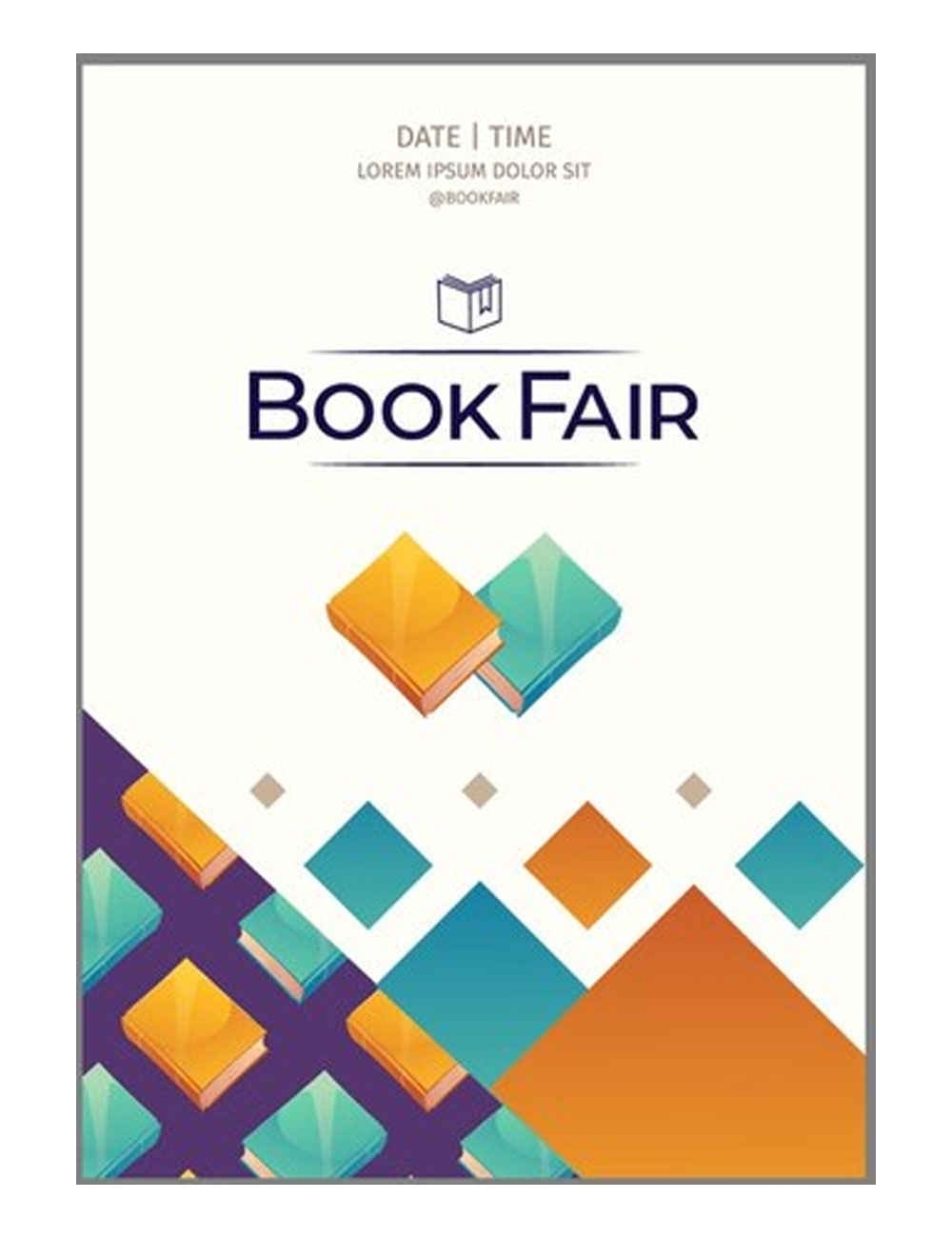 Web Network Technology books desing in laxmi nagar, customized book